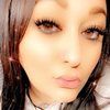 chrissylee914